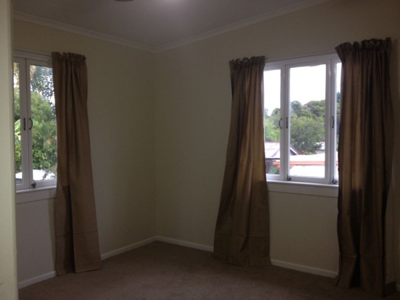 91 Miles Street, Bald Hills QLD 4036