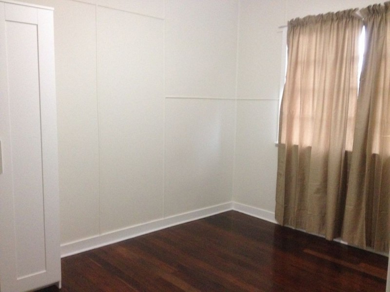 91 Miles Street, Bald Hills QLD 4036