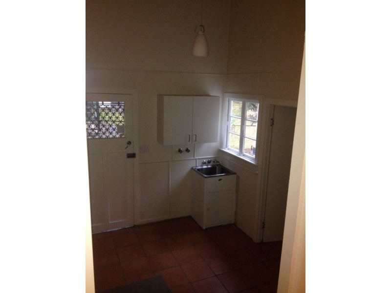 91 Miles Street, Bald Hills QLD 4036