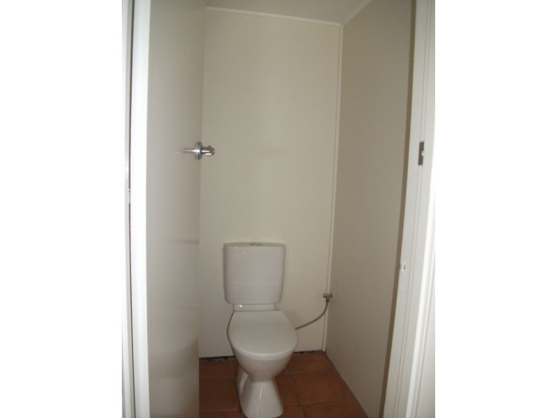 91 Miles Street, Bald Hills QLD 4036