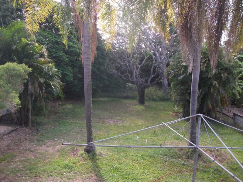 91 Miles Street, Bald Hills QLD 4036