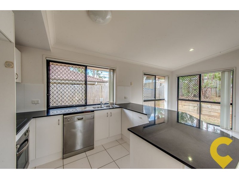 13 Aramac Street, Brassall QLD 4305