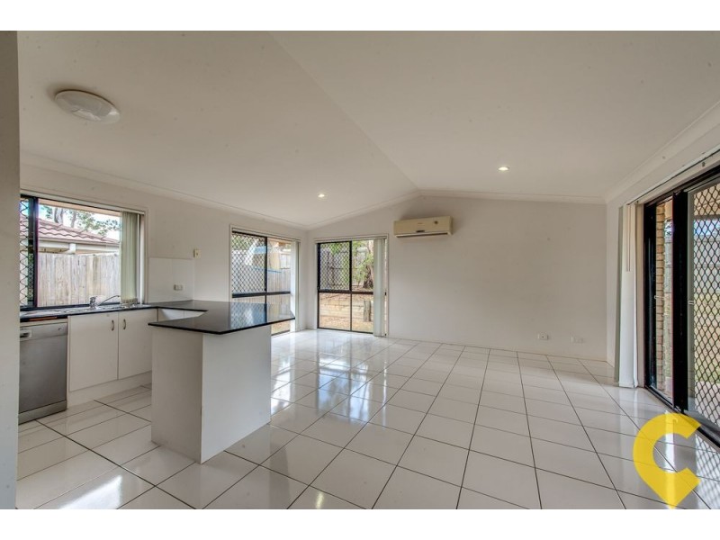 13 Aramac Street, Brassall QLD 4305