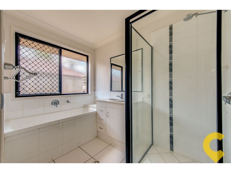 13 Aramac Street, Brassall QLD 4305