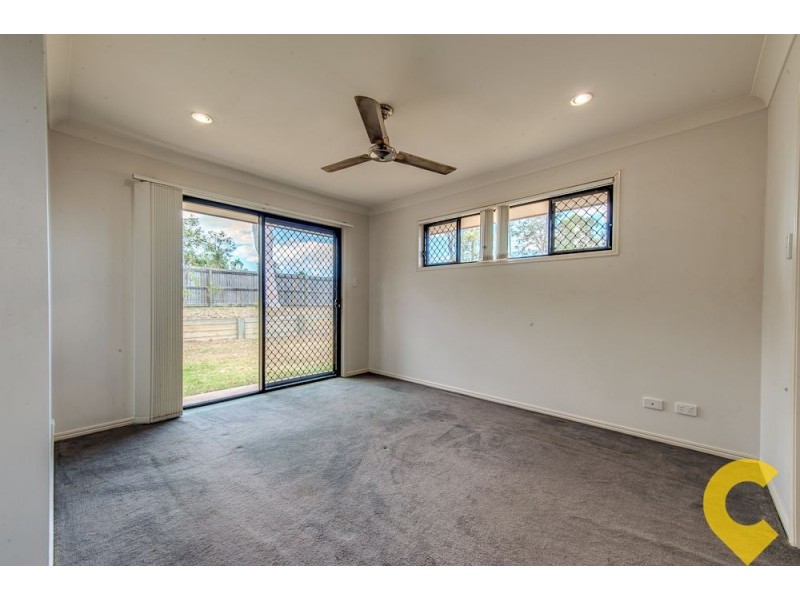 13 Aramac Street, Brassall QLD 4305