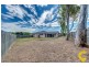 13 Aramac Street, Brassall QLD 4305