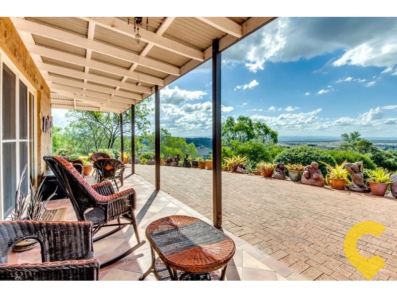 19 Philip Court, Summerholm QLD 4341