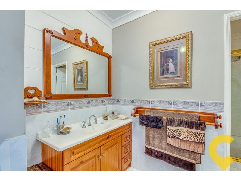 19 Philip Court, Summerholm QLD 4341