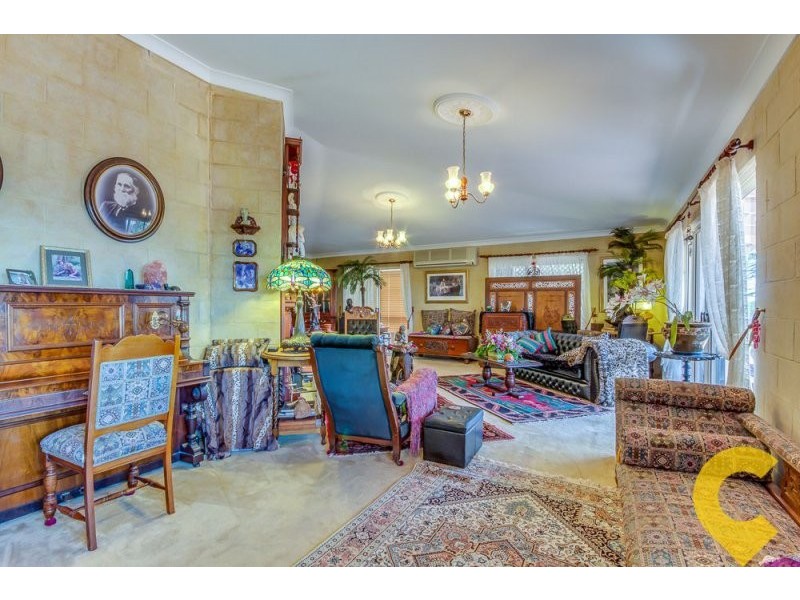 19 Philip Court, Summerholm QLD 4341