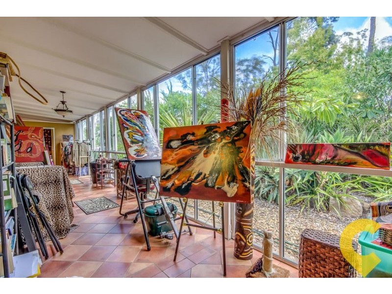 19 Philip Court, Summerholm QLD 4341