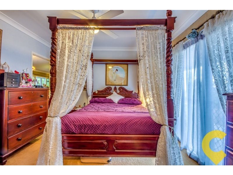 19 Philip Court, Summerholm QLD 4341