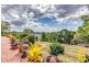 19 Philip Court, Summerholm QLD 4341