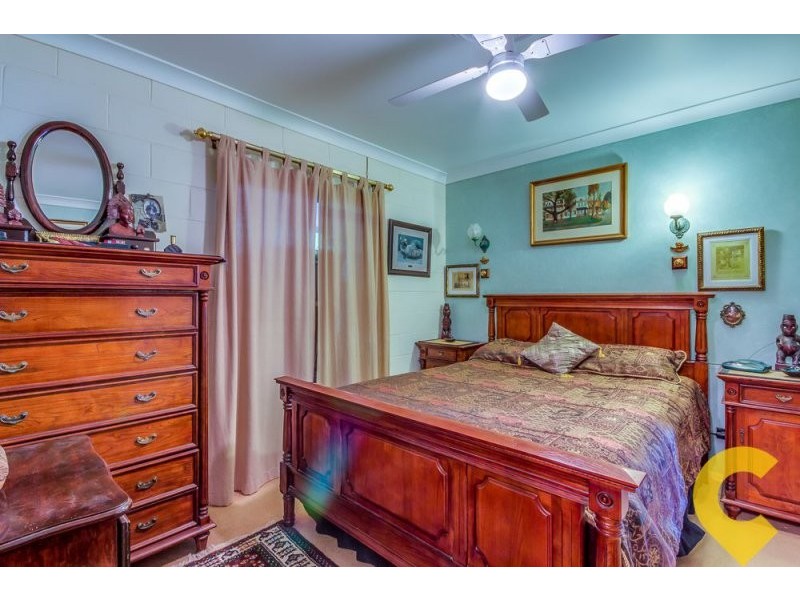 19 Philip Court, Summerholm QLD 4341