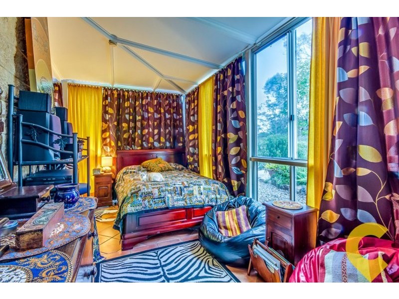 19 Philip Court, Summerholm QLD 4341