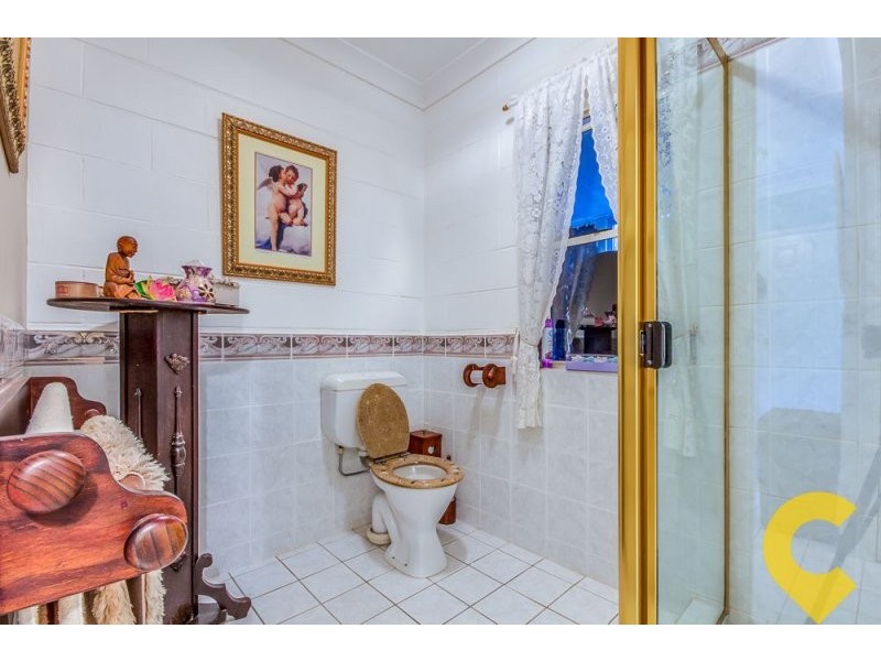 19 Philip Court, Summerholm QLD 4341