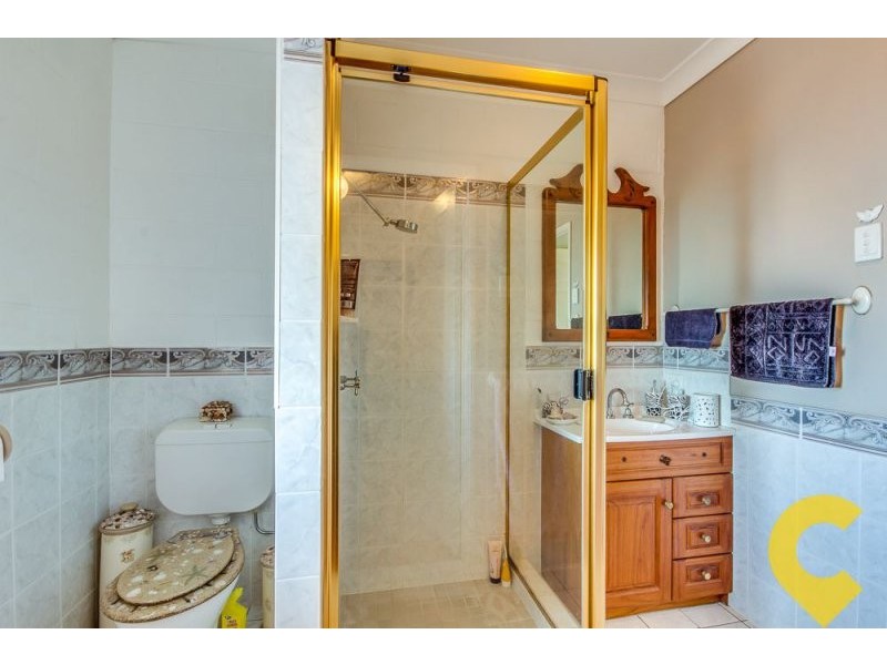 19 Philip Court, Summerholm QLD 4341