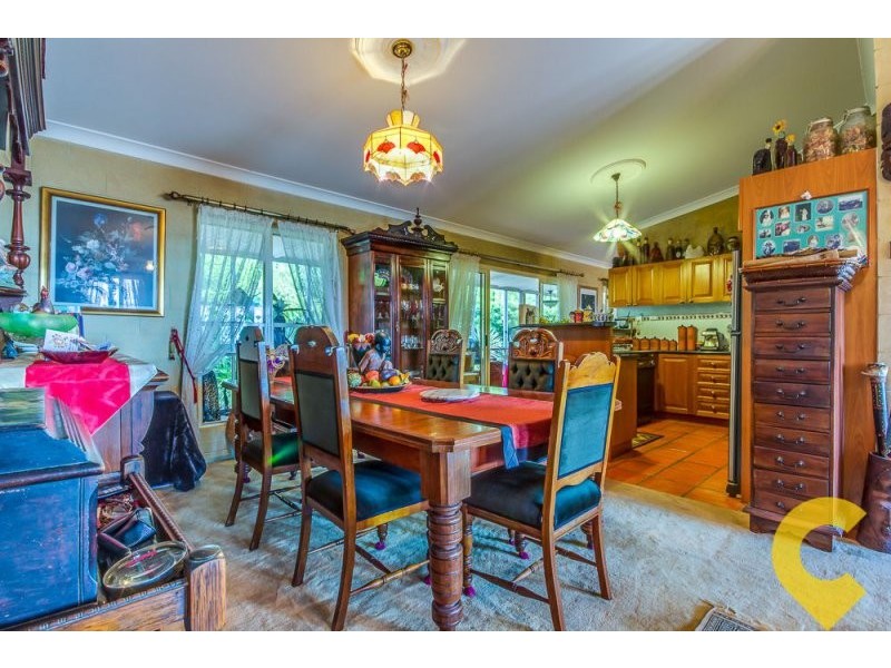 19 Philip Court, Summerholm QLD 4341