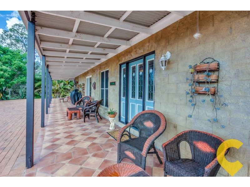 19 Philip Court, Summerholm QLD 4341