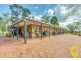 19 Philip Court, Summerholm QLD 4341
