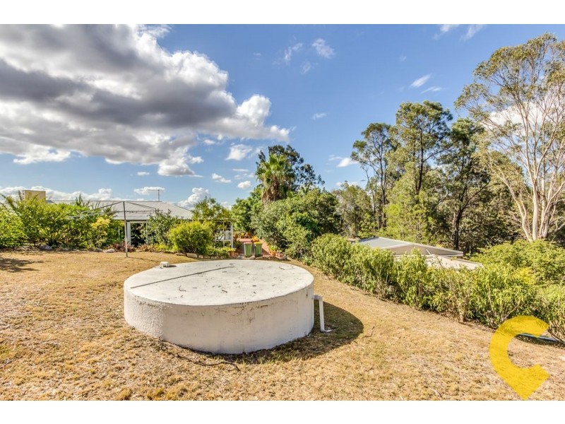 19 Philip Court, Summerholm QLD 4341