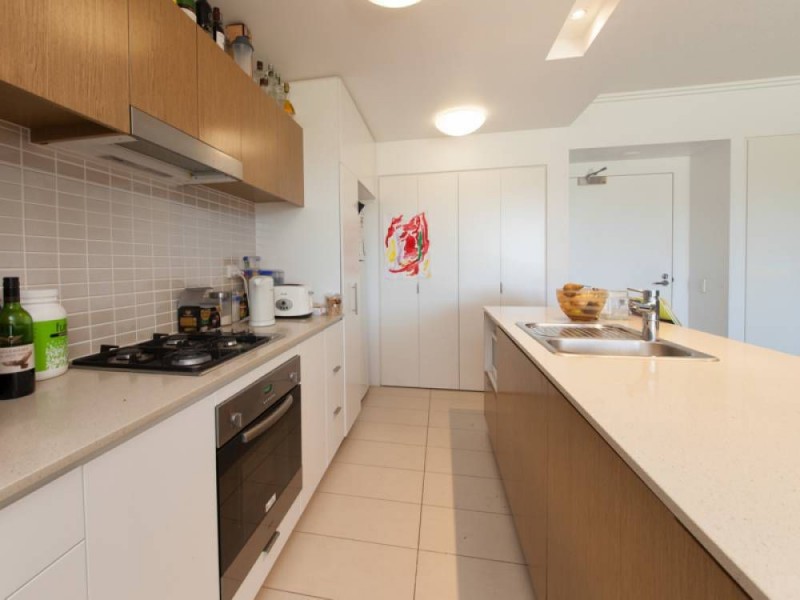 210/20 Egmont Street, Sherwood QLD 4075