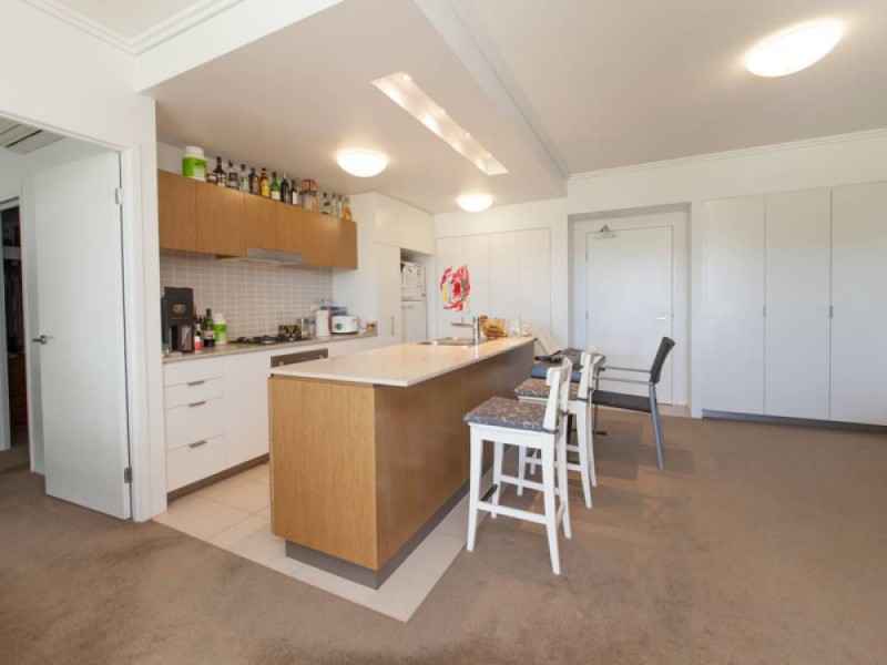 210/20 Egmont Street, Sherwood QLD 4075