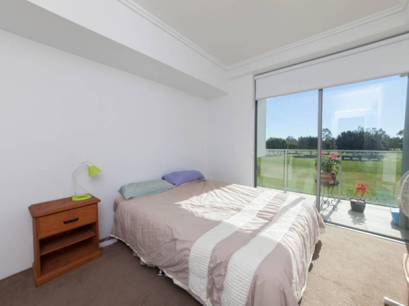 210/20 Egmont Street, Sherwood QLD 4075