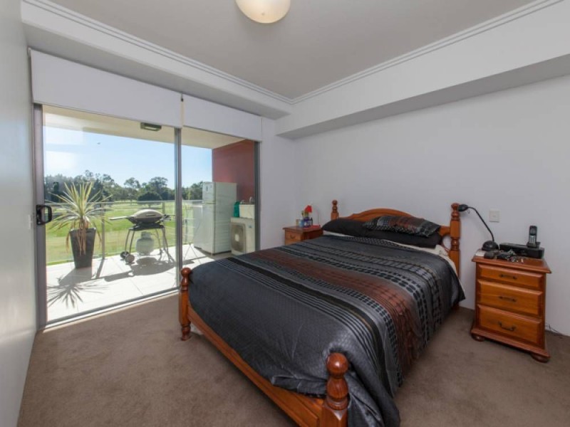 210/20 Egmont Street, Sherwood QLD 4075