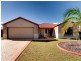 23 Sandstone Blvd, Ningi QLD 4511