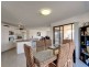 23 Sandstone Blvd, Ningi QLD 4511