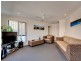 23 Sandstone Blvd, Ningi QLD 4511