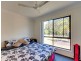 23 Sandstone Blvd, Ningi QLD 4511