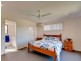 23 Sandstone Blvd, Ningi QLD 4511