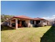 23 Sandstone Blvd, Ningi QLD 4511