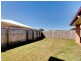 23 Sandstone Blvd, Ningi QLD 4511