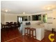 3 Siris Court, Narangba QLD 4504