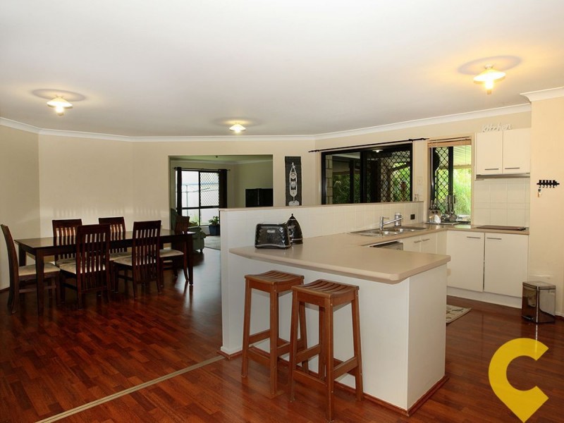3 Siris Court, Narangba QLD 4504