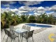 3 Siris Court, Narangba QLD 4504