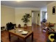 3 Siris Court, Narangba QLD 4504