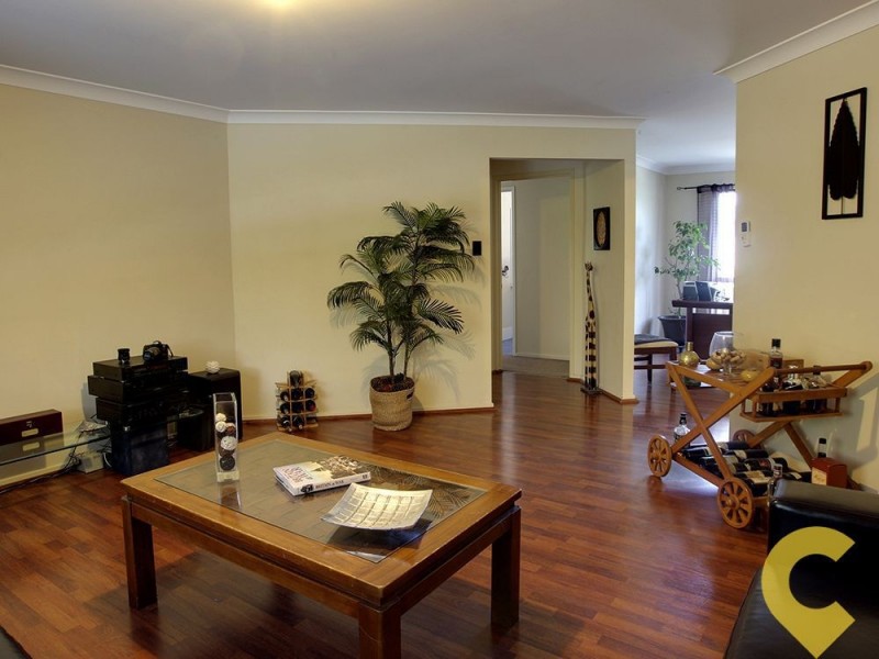 3 Siris Court, Narangba QLD 4504
