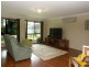 3 Siris Court, Narangba QLD 4504