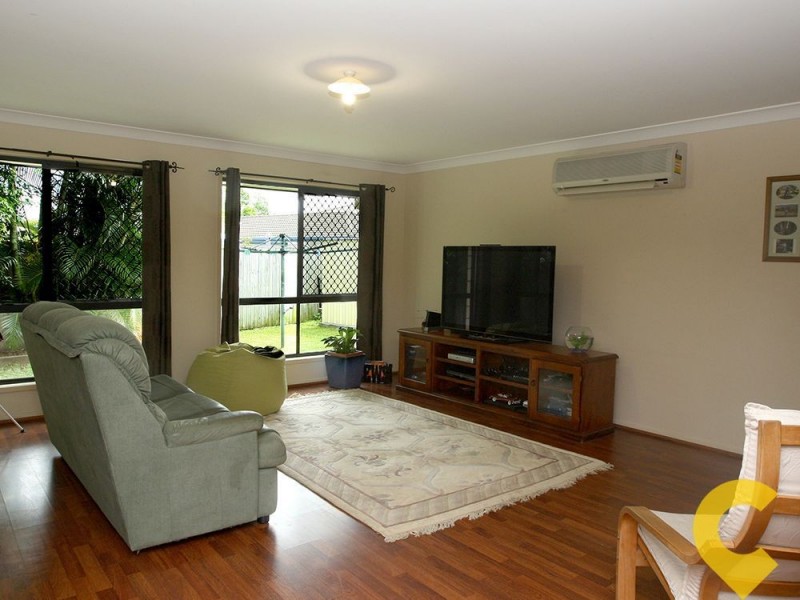 3 Siris Court, Narangba QLD 4504