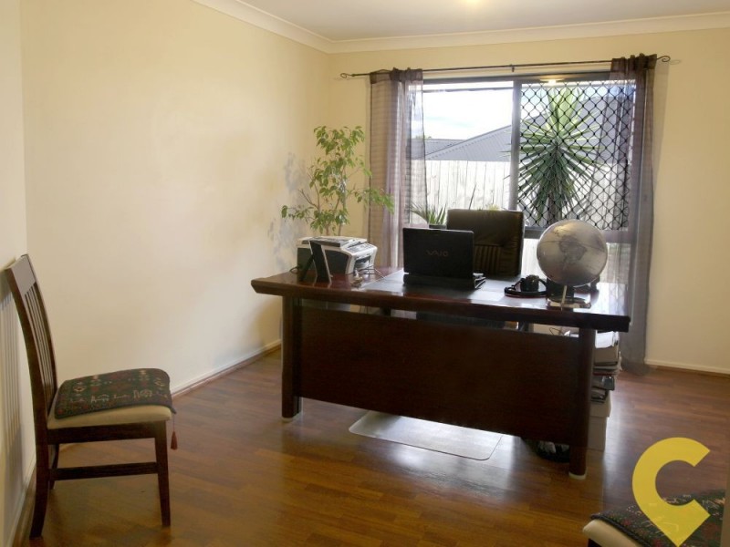 3 Siris Court, Narangba QLD 4504