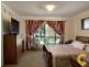 3 Siris Court, Narangba QLD 4504