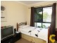 3 Siris Court, Narangba QLD 4504