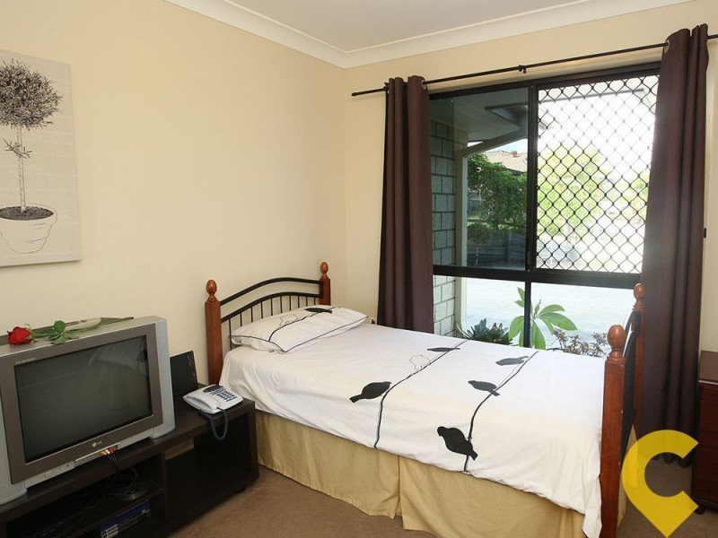 3 Siris Court, Narangba QLD 4504