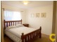3 Siris Court, Narangba QLD 4504