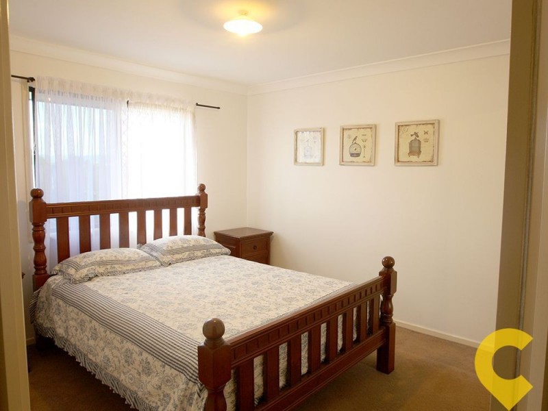 3 Siris Court, Narangba QLD 4504