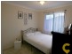 3 Siris Court, Narangba QLD 4504