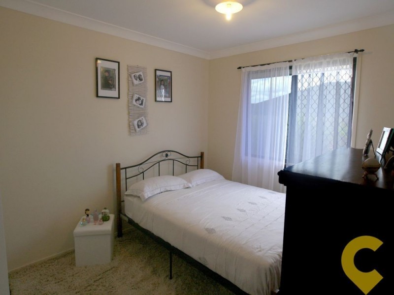 3 Siris Court, Narangba QLD 4504